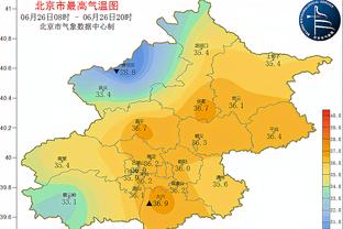 回声报评分：麦卡利斯特、埃利奥特8分最高，加克波5分努涅斯6分